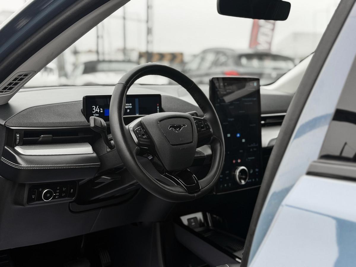 ford-mustang-2024-eletrico-0cc