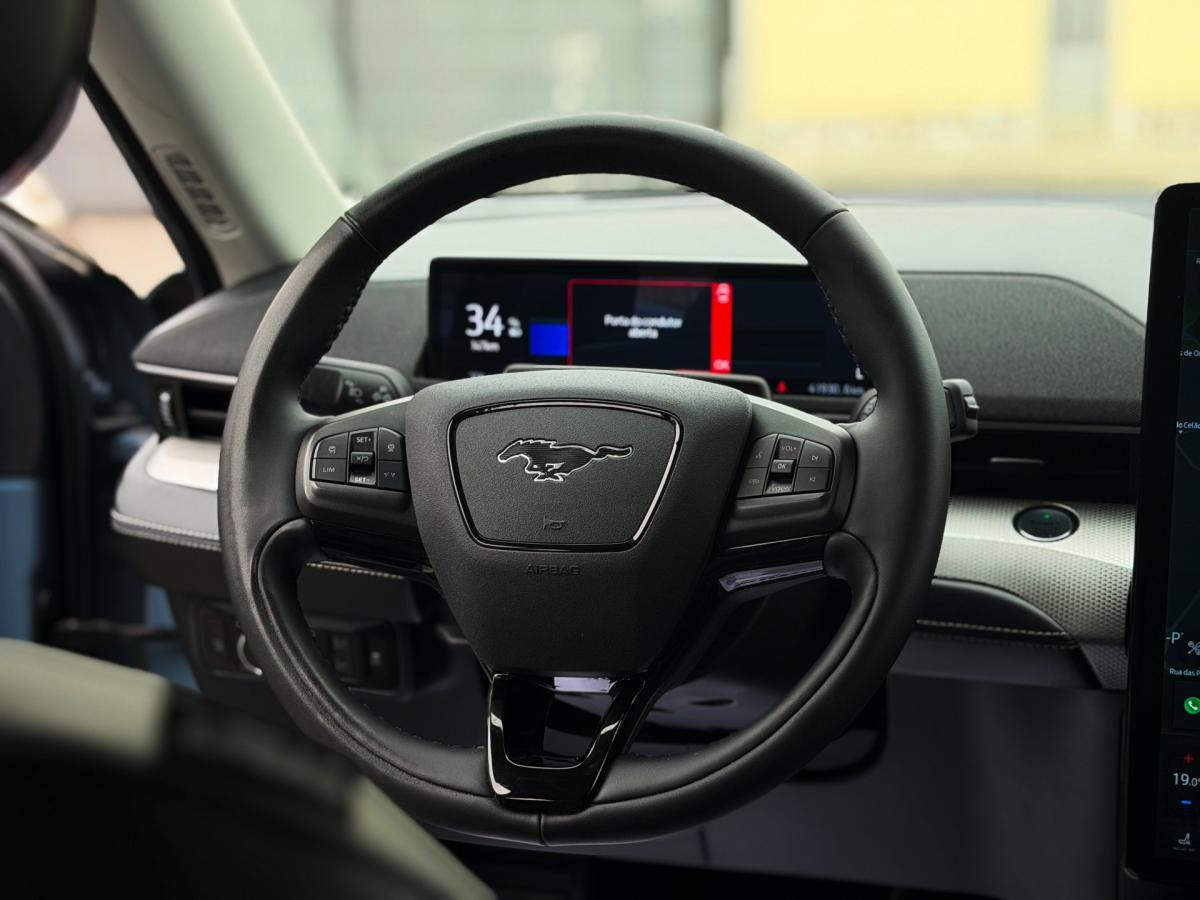 ford-mustang-2024-eletrico-0cc