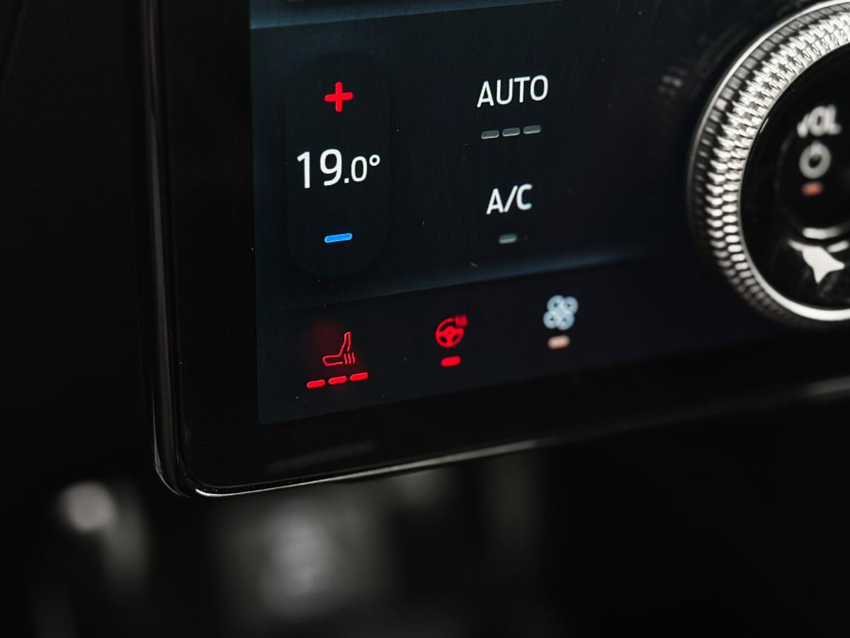 ford-mustang-2024-eletrico-0cc