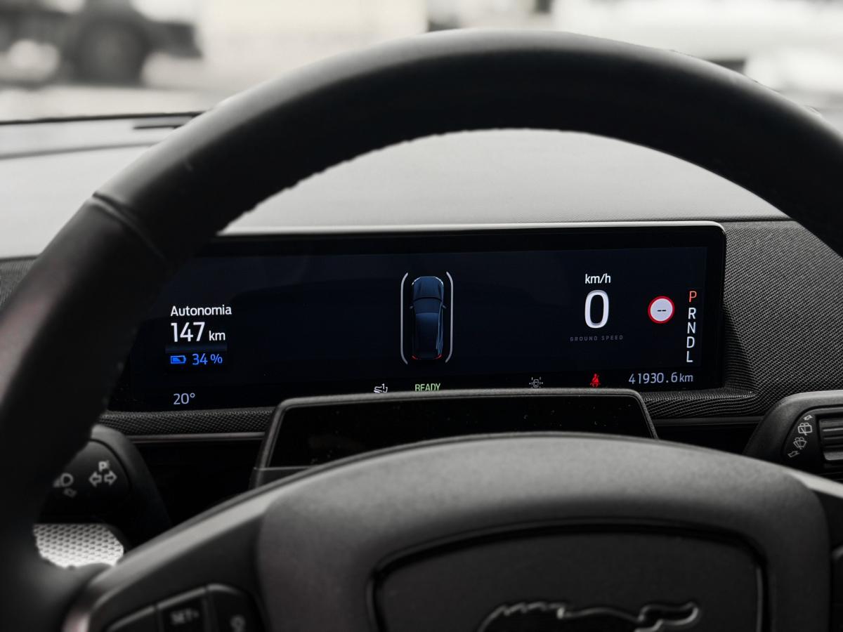 ford-mustang-2024-eletrico-0cc