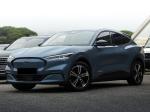 ford-mustang-2024-eletrico-0cc