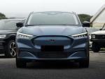 ford-mustang-2024-eletrico-0cc