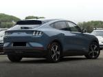 ford-mustang-2024-eletrico-0cc