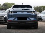 ford-mustang-2024-eletrico-0cc