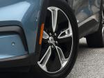 ford-mustang-2024-eletrico-0cc