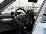 ford-mustang-2024-eletrico-0cc