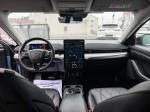 ford-mustang-2024-eletrico-0cc