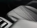 ford-mustang-2024-eletrico-0cc