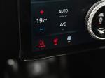 ford-mustang-2024-eletrico-0cc