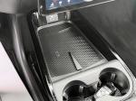 ford-mustang-2024-eletrico-0cc