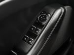 ford-mustang-2024-eletrico-0cc