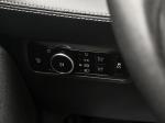ford-mustang-2024-eletrico-0cc