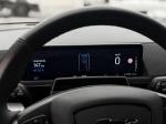ford-mustang-2024-eletrico-0cc