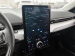 ford-mustang-2024-eletrico-0cc