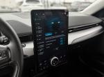 ford-mustang-2024-eletrico-0cc