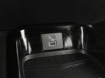 ford-mustang-2024-eletrico-0cc
