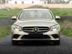mercedes-benz-classe-c-2020-hibrido-a-diesel-1950cc