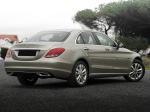 mercedes-benz-classe-c-2020-hibrido-a-diesel-1950cc