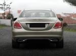 mercedes-benz-classe-c-2020-hibrido-a-diesel-1950cc