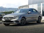 mercedes-benz-classe-c-2020-hibrido-a-diesel-1950cc