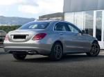 mercedes-benz-classe-c-2020-hibrido-a-diesel-1950cc