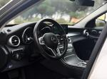 mercedes-benz-classe-c-2020-hibrido-a-diesel-1950cc