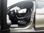 mercedes-benz-classe-c-2020-hibrido-a-diesel-1950cc