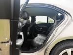 mercedes-benz-classe-c-2020-hibrido-a-diesel-1950cc