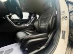 mercedes-benz-classe-c-2020-hibrido-a-diesel-1950cc