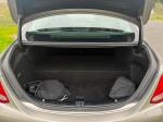mercedes-benz-classe-c-2020-hibrido-a-diesel-1950cc
