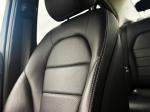 mercedes-benz-classe-c-2020-hibrido-a-diesel-1950cc