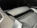 mercedes-benz-classe-c-2020-hibrido-a-diesel-1950cc