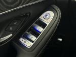 mercedes-benz-classe-c-2020-hibrido-a-diesel-1950cc