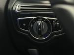 mercedes-benz-classe-c-2020-hibrido-a-diesel-1950cc