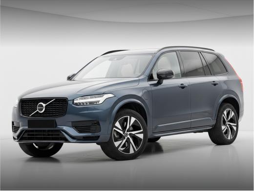 volvo-xc90-2020-hibrido-a-gasolina-1969cc