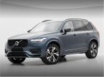 volvo-xc90-2020-hibrido-a-gasolina-1969cc
