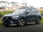 volvo-xc90-2020-hibrido-a-gasolina-1969cc