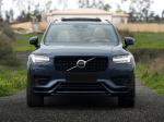 volvo-xc90-2020-hibrido-a-gasolina-1969cc