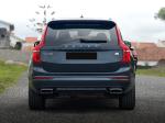 volvo-xc90-2020-hibrido-a-gasolina-1969cc