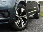 volvo-xc90-2020-hibrido-a-gasolina-1969cc