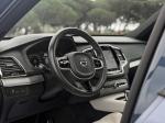 volvo-xc90-2020-hibrido-a-gasolina-1969cc
