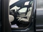 volvo-xc90-2020-hibrido-a-gasolina-1969cc