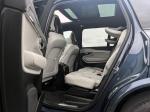 volvo-xc90-2020-hibrido-a-gasolina-1969cc