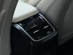 volvo-xc90-2020-hibrido-a-gasolina-1969cc