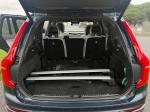 volvo-xc90-2020-hibrido-a-gasolina-1969cc