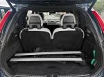 volvo-xc90-2020-hibrido-a-gasolina-1969cc
