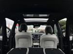 volvo-xc90-2020-hibrido-a-gasolina-1969cc
