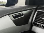 volvo-xc90-2020-hibrido-a-gasolina-1969cc