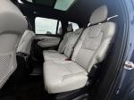 volvo-xc90-2020-hibrido-a-gasolina-1969cc