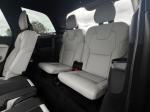 volvo-xc90-2020-hibrido-a-gasolina-1969cc